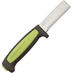 Knife - chisel morakniv 75x3.1mm
