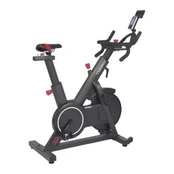 Spininga velosipēds TOORX SRX Speed Mag Pro