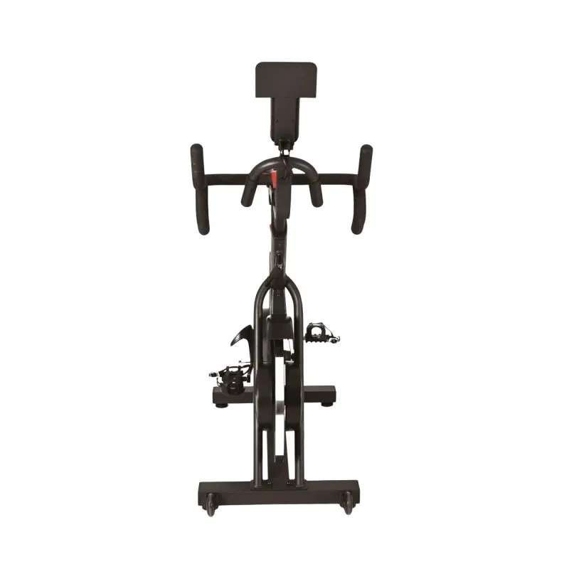 Spinningratas TOORX SRX Speed Mag Pro
