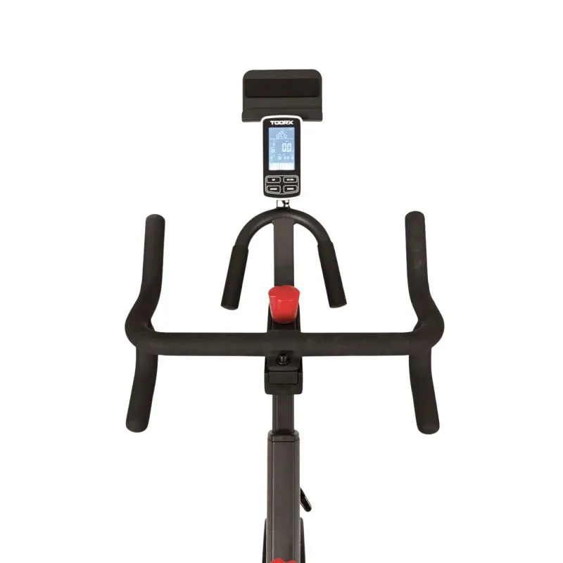 Spinningratas TOORX SRX Speed Mag Pro