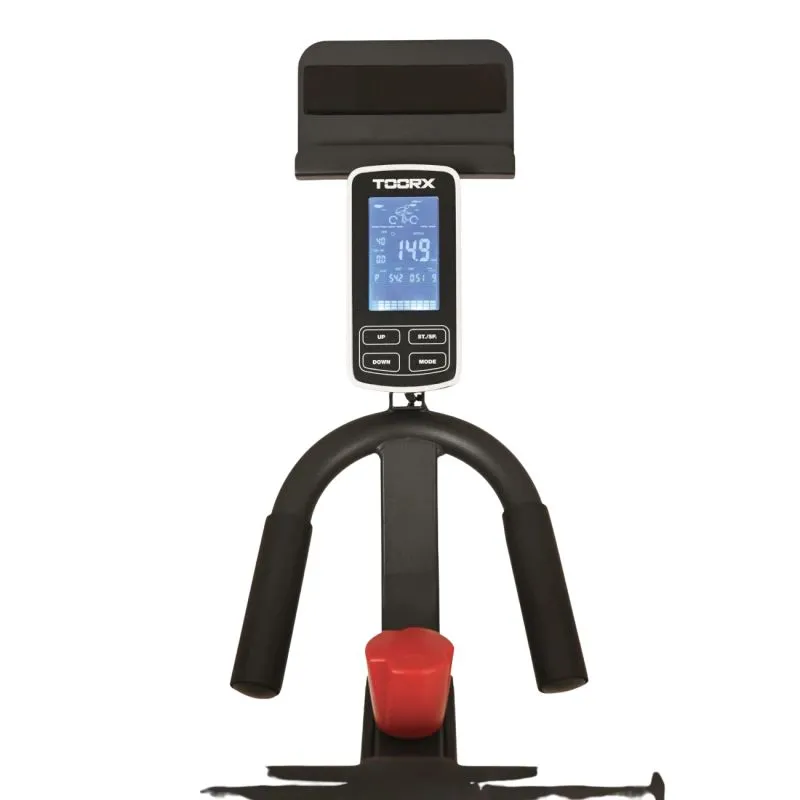 Spinningratas TOORX SRX Speed Mag Pro