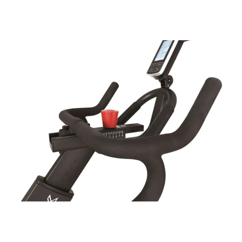 Spinningratas TOORX SRX Speed Mag Pro