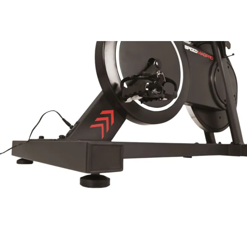 Spinningratas TOORX SRX Speed Mag Pro