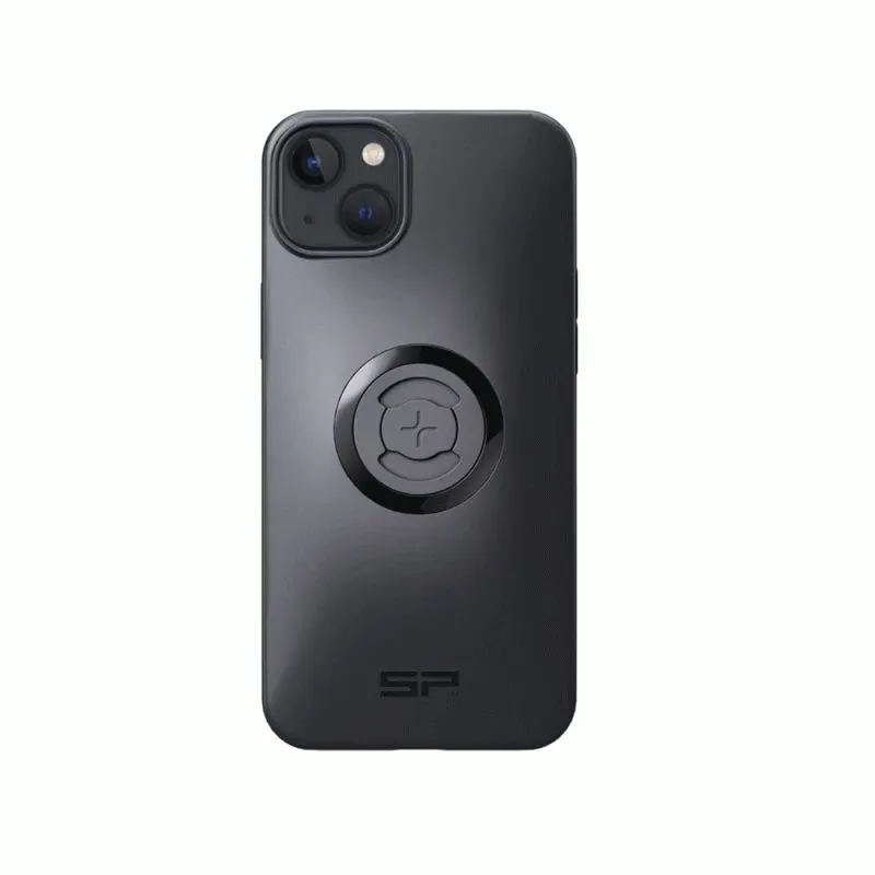 Tālruņa maciņš SP CONNECT SPC+ Apple iPhone 14 Plus