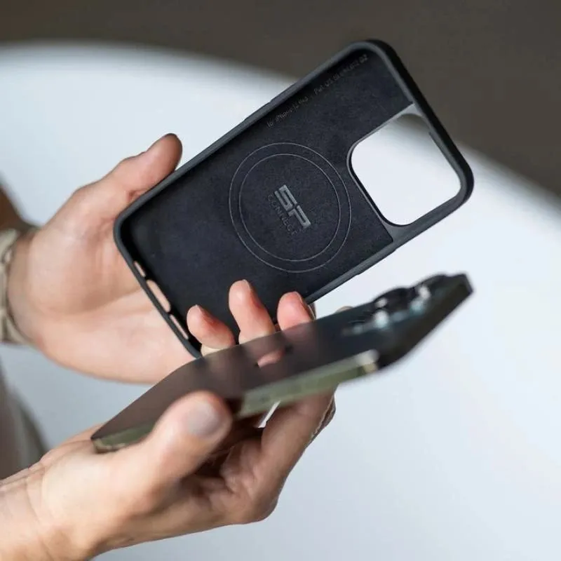 Tālruņa maciņš SP CONNECT SPC+ Apple iPhone 14 Plus
