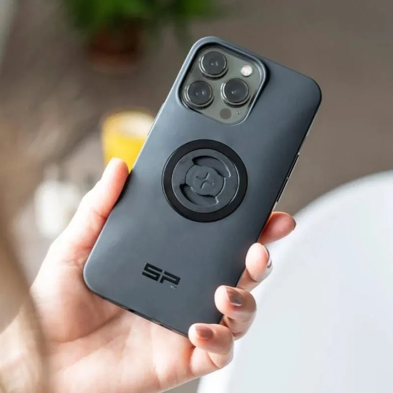 Tālruņa maciņš SP CONNECT SPC+ Apple iPhone 14 Plus