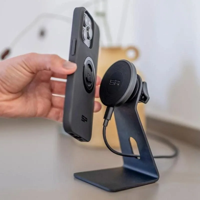Tālruņa maciņš SP CONNECT SPC+ Apple iPhone 14 Plus