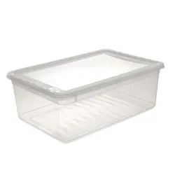 Box bea pojemnik clear 11l