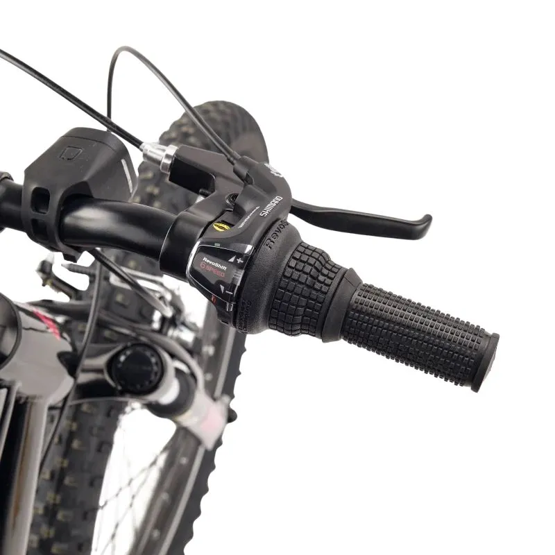 Bērnu velosipēds S'COOL Xroc, 20 Oxid-Rozā
