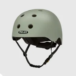 Ķivere MELON Ņujorka ,M-L,