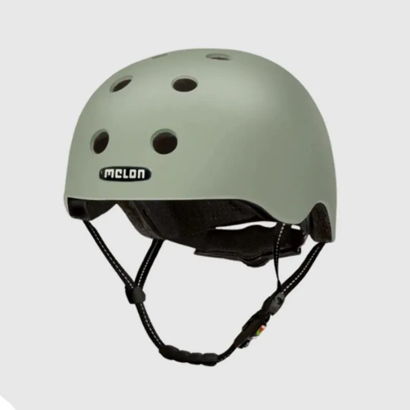 Ķivere MELON Ņujorka ,M-L,