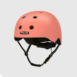 Kiiver MELON Miami ,M-L,