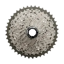 Kasete SHIMANO CS-M8000 11-42 11k