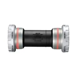 Keskjooks Shimano BSA 83mm SM-BB52