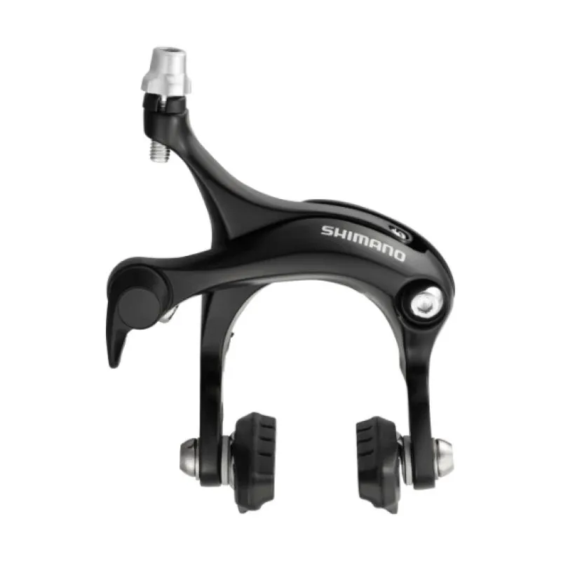 Bremze SHIMANO BR-R451 MNT aizmugurē melna