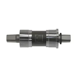 Centrālais ķēdes rats Shimano BSA 122,5-68 mm BB-UN300 Square ,D-NL,