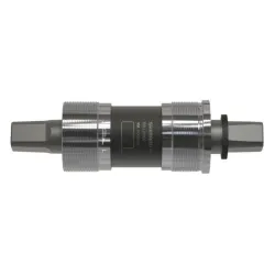Centrālā ķēde SHIMANO BB-UN300 73-122.5mm
