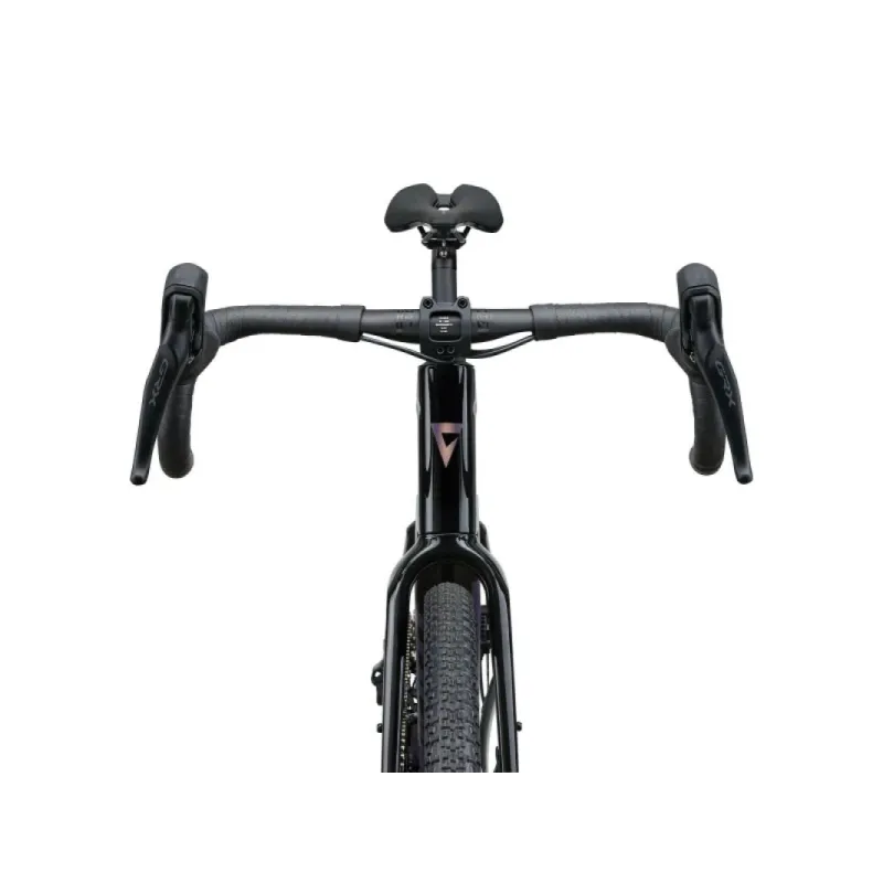 Grants velosipēds GIANT Revolt Advanced 2 ,2025, oglekļa šķiedras ,M-L,