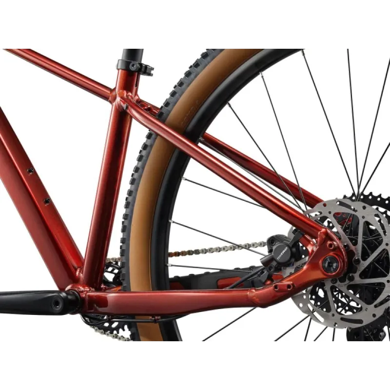 Naiste jalgratas LIV Tempt 2, 29 Mars Dust ,S,
