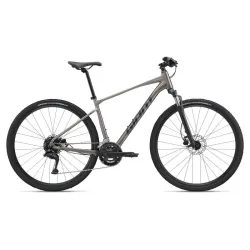 Velosipēds GIANT Roam 3, metāls ,L,