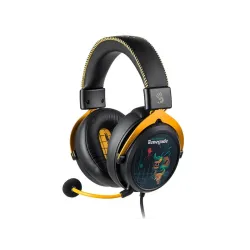 A4Tech 47738 Bloody M595 Renegade Midnight