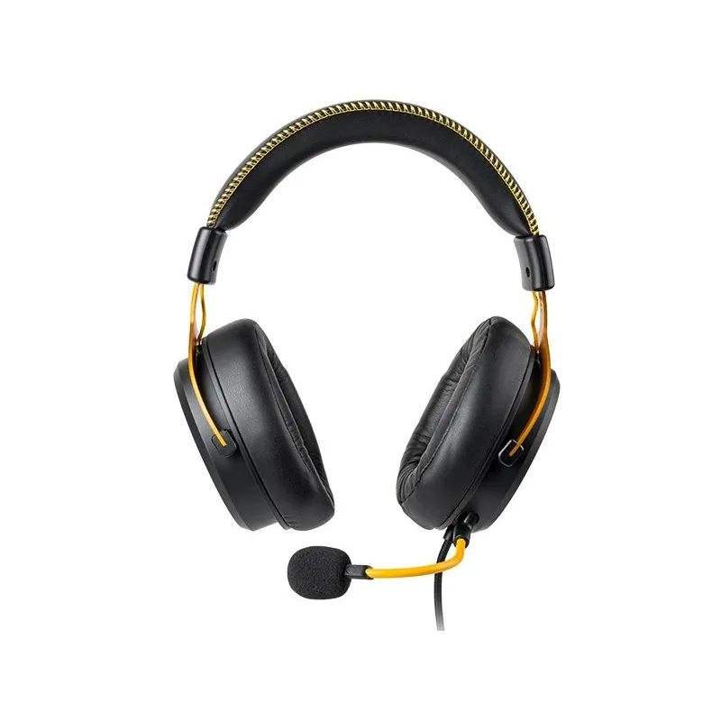 A4Tech 47738 Bloody M595 Renegade Midnight
