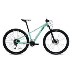 Sieviešu velosipēds LIV Tempt 29 2 GE 29 Ocean Wave ,M,