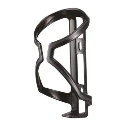 Pudeļu turētājs Giant Airway Composite