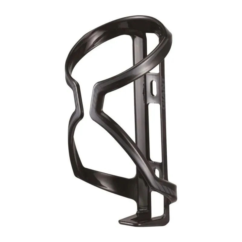 Pudeļu turētājs Giant Airway Composite
