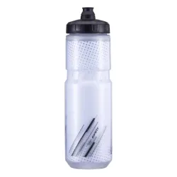 Dzeramā pudele Giant Evercool Thermo 600 ml