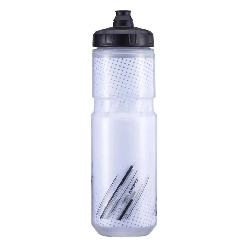 Dzeramā pudele Giant Evercool Thermo 600 ml