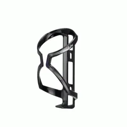 Pudeļu turētājs LIV AIRWAY SPORT BLACK-PURPLE