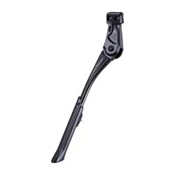 Statīvs Giant Direct Mount KSA 24-29, 18 mm