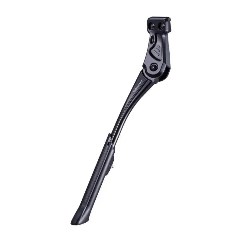 Statīvs Giant Direct Mount KSA 24-29, 18 mm