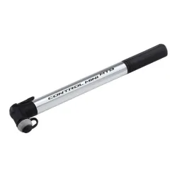 Käsipump GIANT CONTROL MINI MTB BLACK