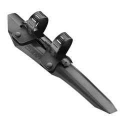 Переднее крыло Giant Speedshield Clip-On