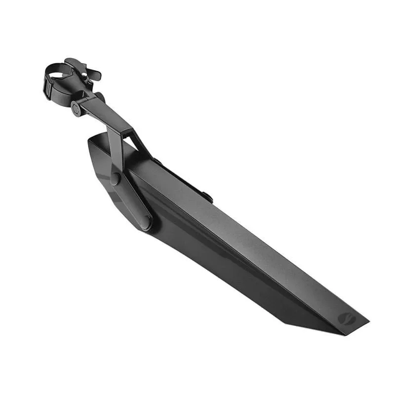 Gigants Speedshield Clip-On aizmugurējais spārns