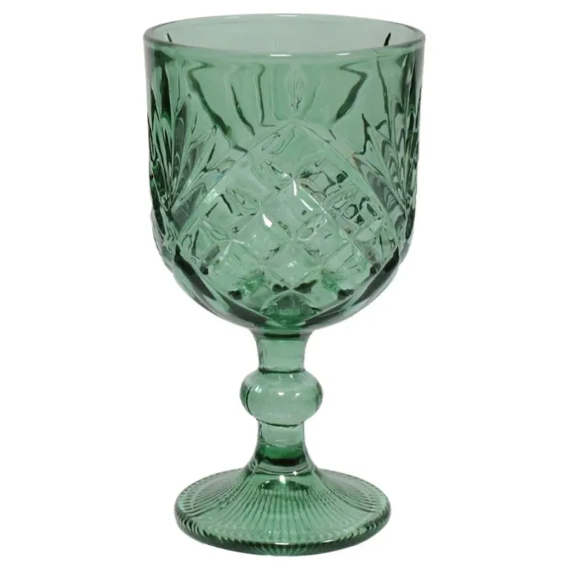 Glāze Royal 370ml, zaļa
