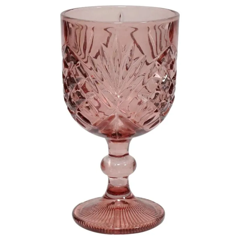 Glāze Royal 370ml, lillā
