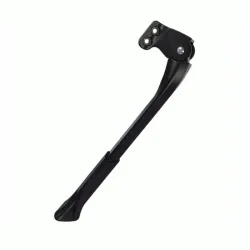 Statīvs aizmugurējam skrējējam OXC Deluxe 24-28, 18 mm, regulējams