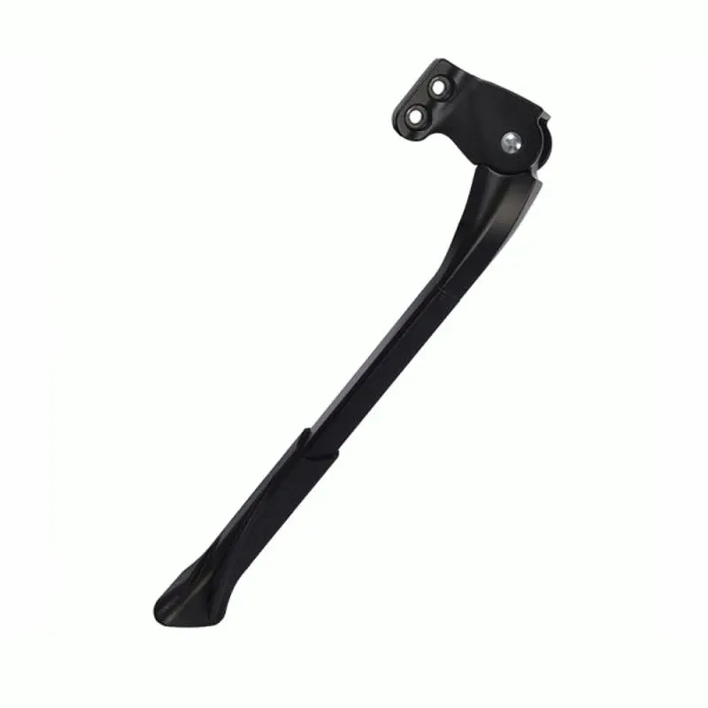 Statīvs aizmugurējam skrējējam OXC Deluxe 24-28, 18 mm, regulējams
