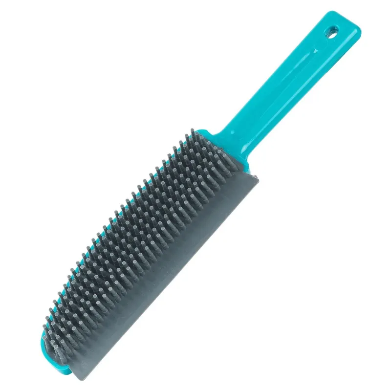 Beldray LA071590BAFEU7 Pet Plus