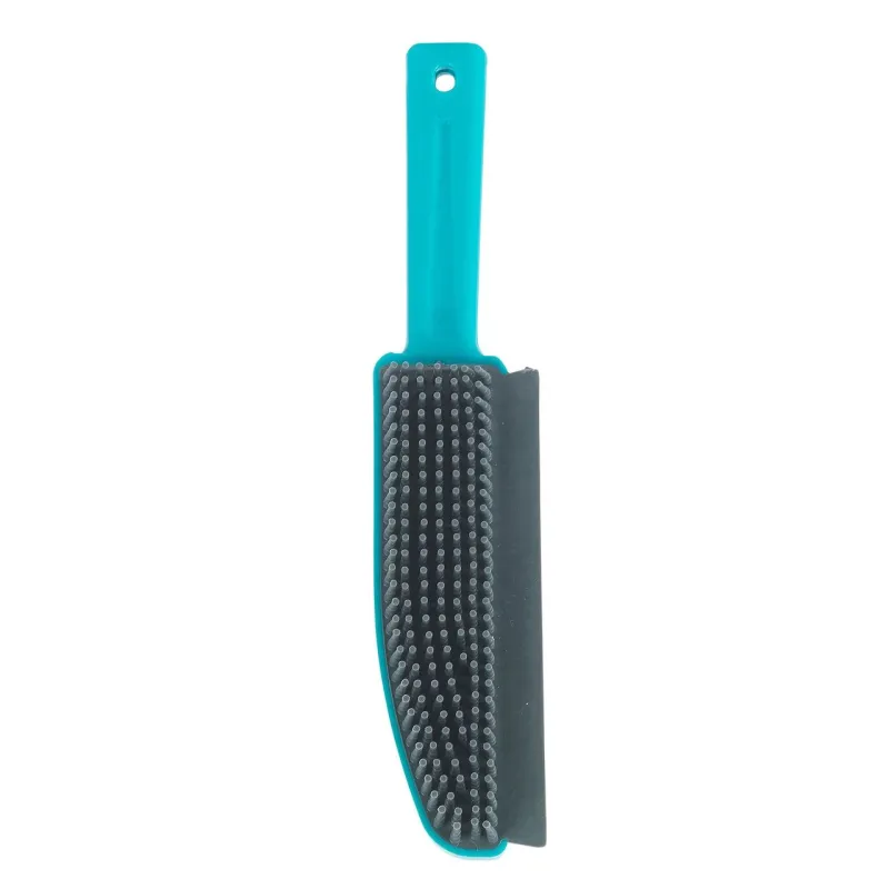 Beldray LA071590BAFEU7 Pet Plus