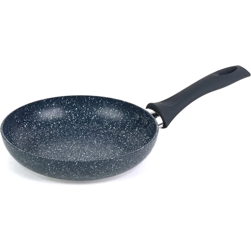 Russell Hobbs RH008401EU7 Nightfall Stone Frypan 20cm