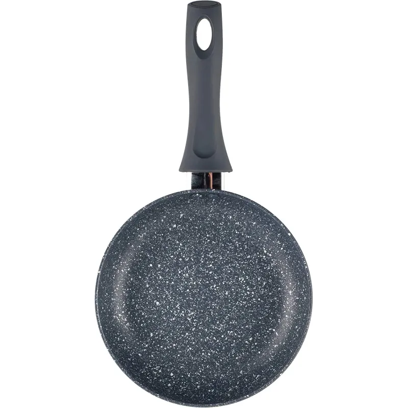 Russell Hobbs RH008401EU7 Nightfall Stone Frypan 20cm