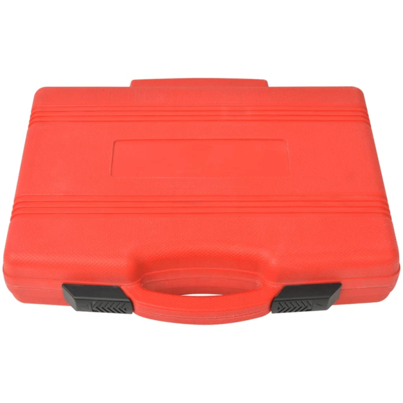 vidaXL dīzeļdzinēja instrumentu komplekts, VAG 2.5-4.9D-TDI PD