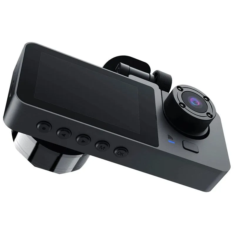 Tracer 47568 Halo 360D