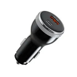 Tracer 47768 ProCharge 51W
