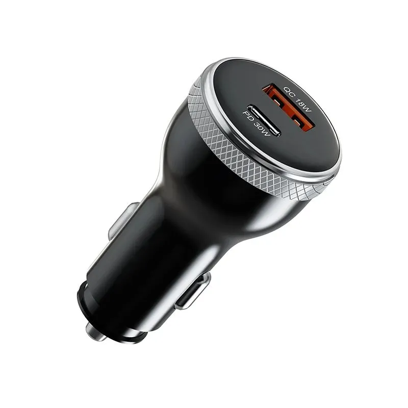 Tracer 47768 ProCharge 51W