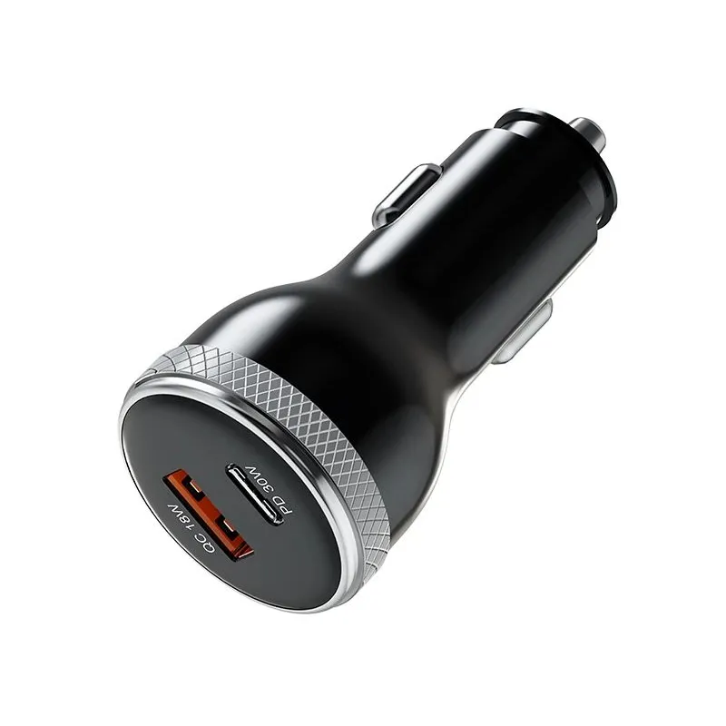 Tracer 47768 ProCharge 51W